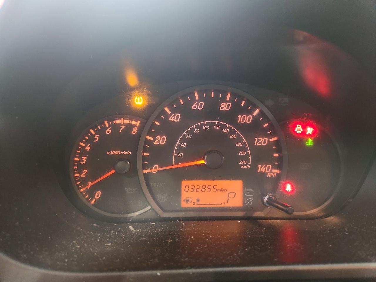 2023 MITSUBISHI MIRAGE