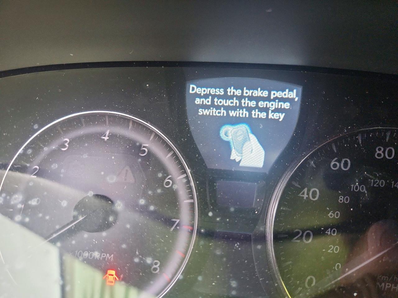 2010 LEXUS LS460