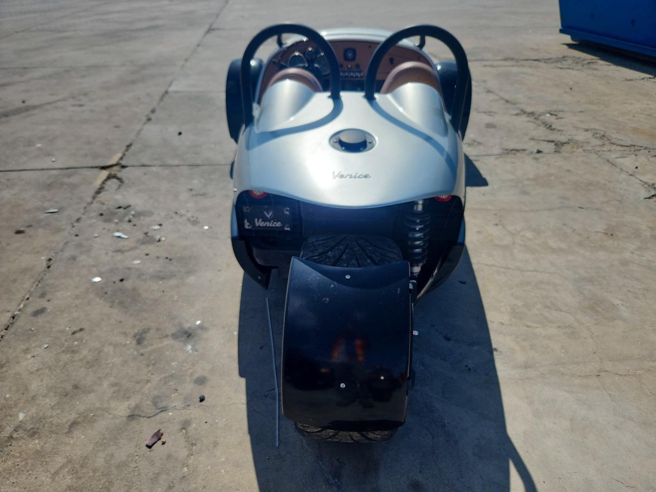 2020 UK UNKNOWN