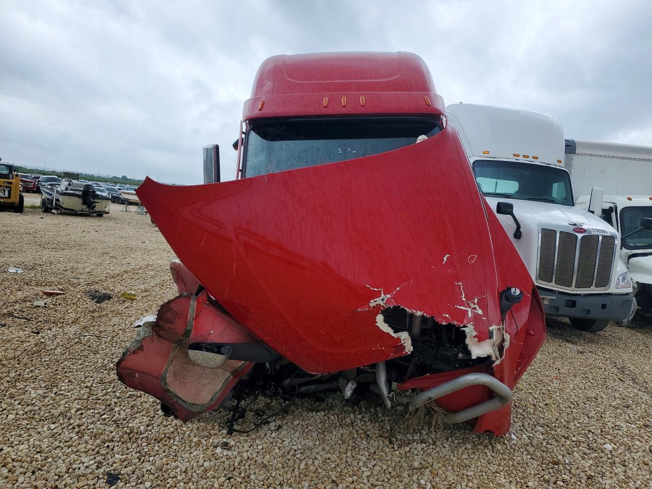 2023 FREIGHTLINER ALL OTHER
