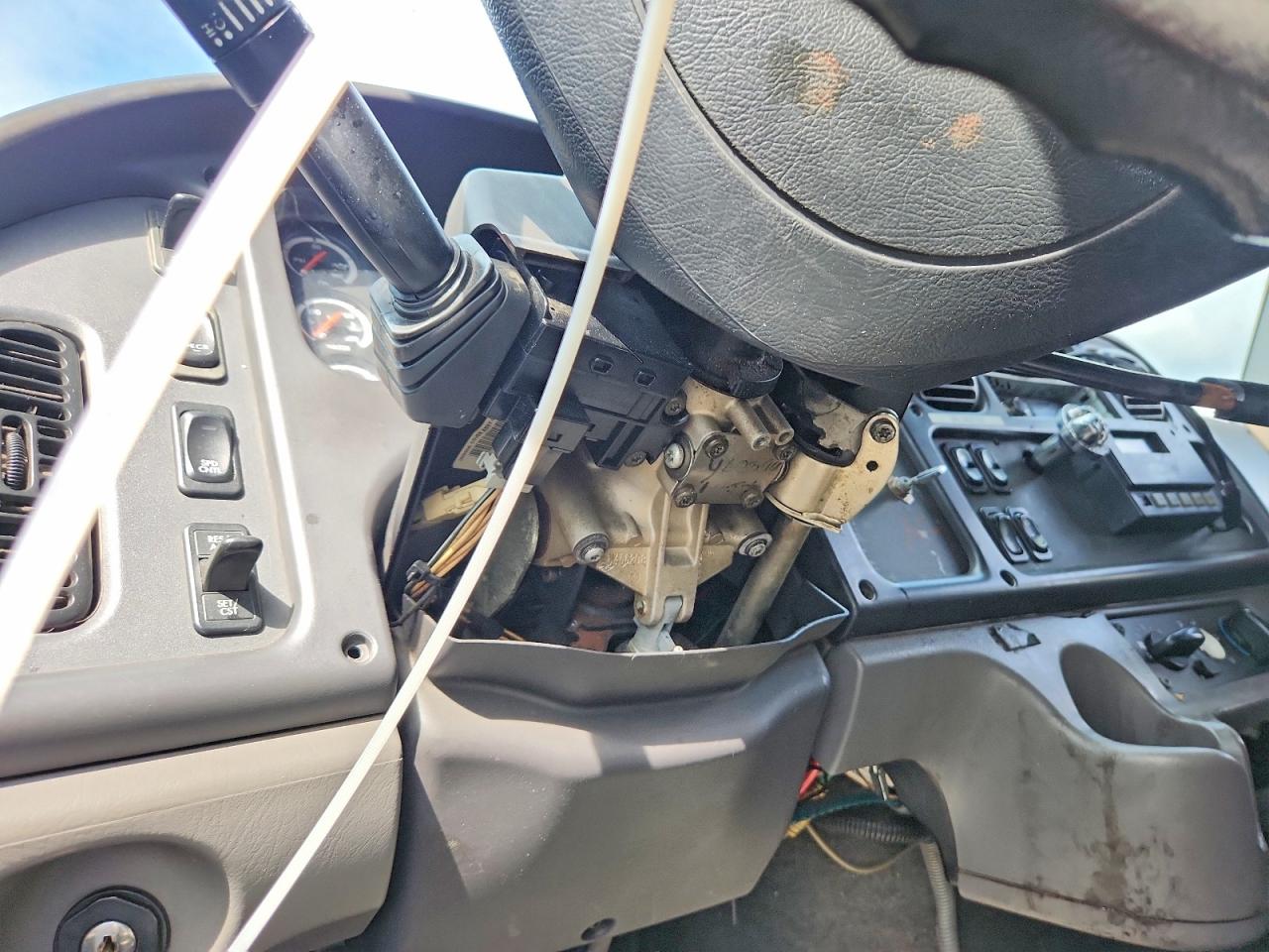 2007 FREIGHTLINER ALL OTHER