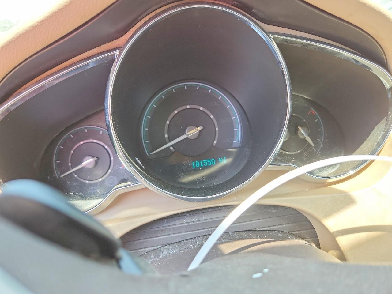 2010 CHEVROLET MALIBU
