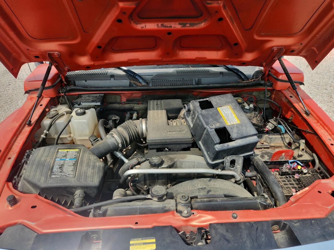 2009 HUMMER H3