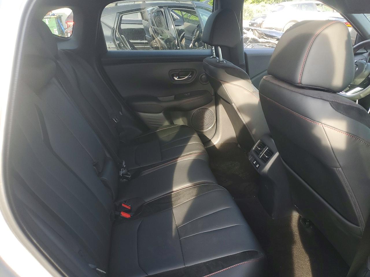2025 ACURA ALL OTHER