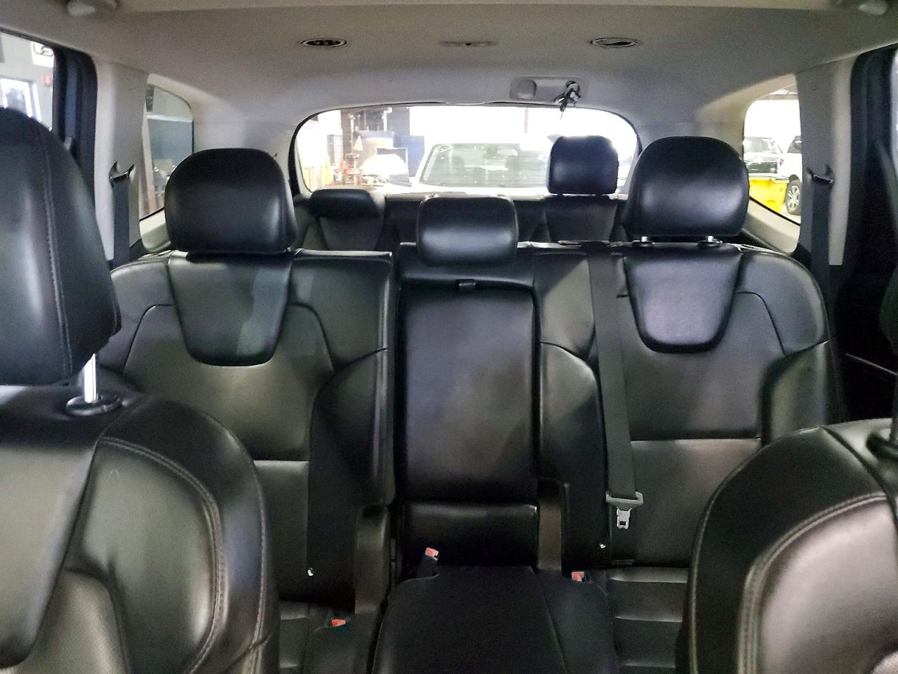 2020 KIA TELLURIDE
