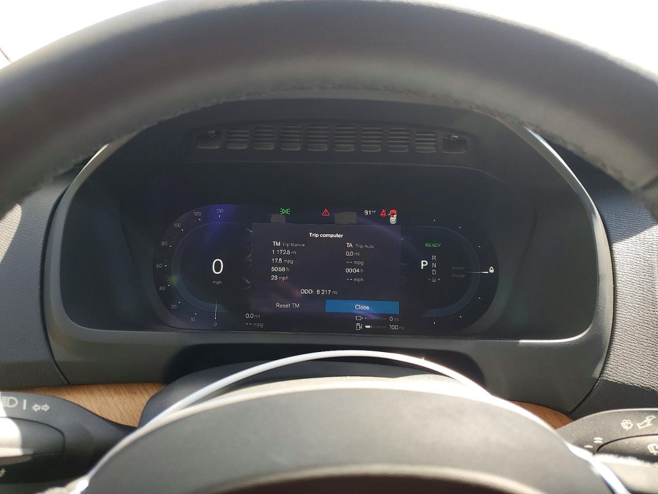 2024 VOLVO