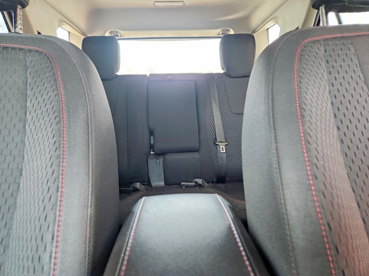 2012 CHEVROLET EQUINOX