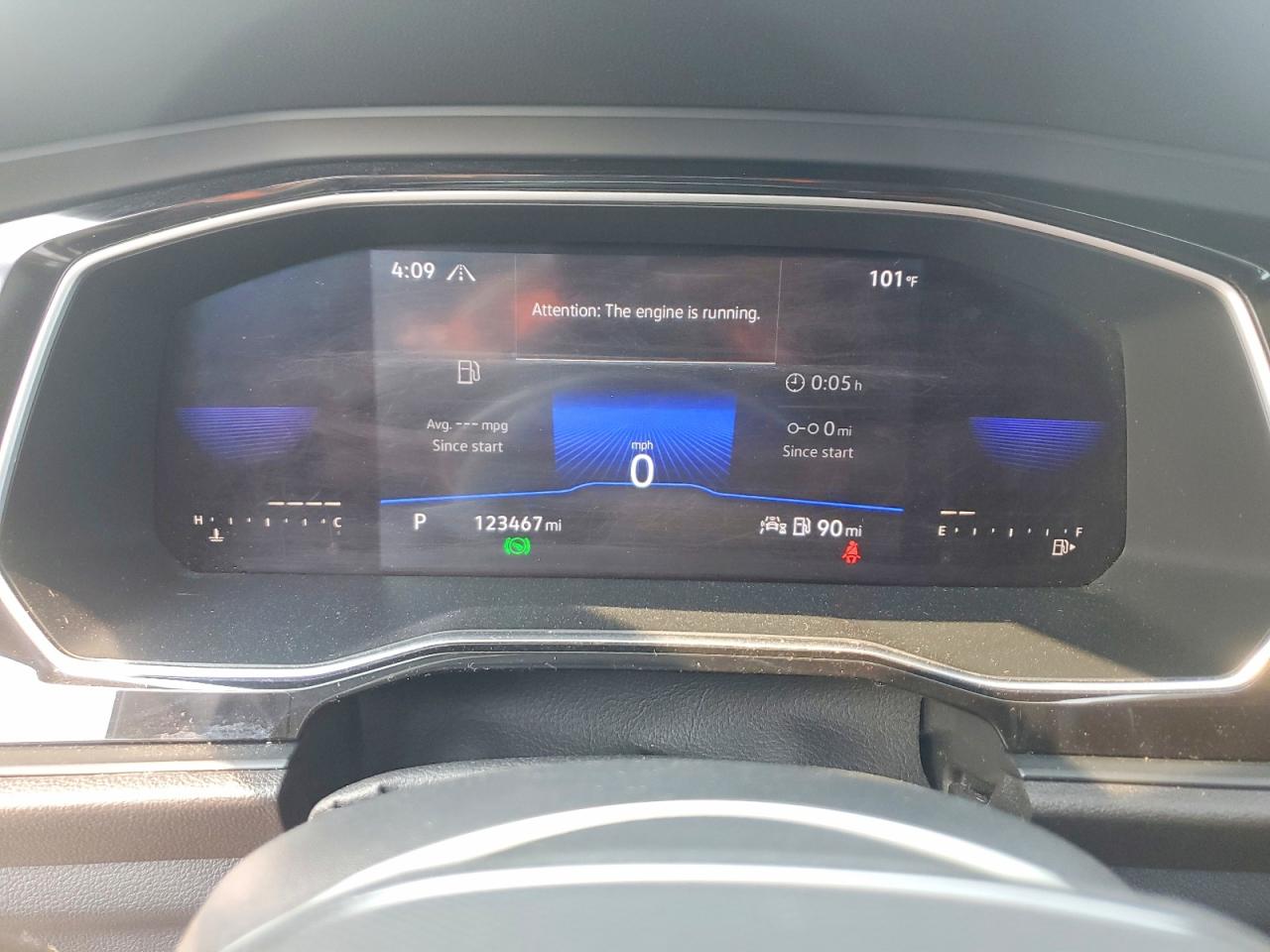 2022 VOLKSWAGEN JETTA