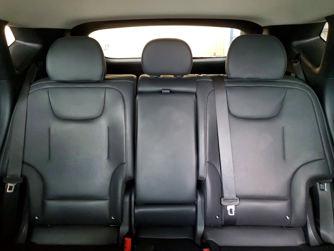 2024 KIA ALL OTHER