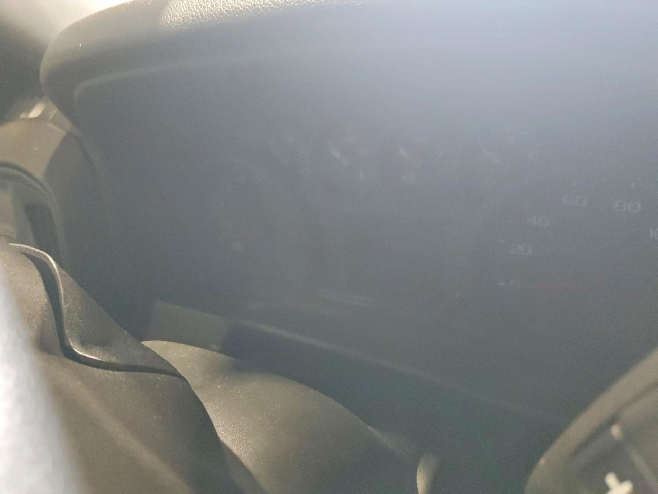 2025 CHEVROLET ALL Models