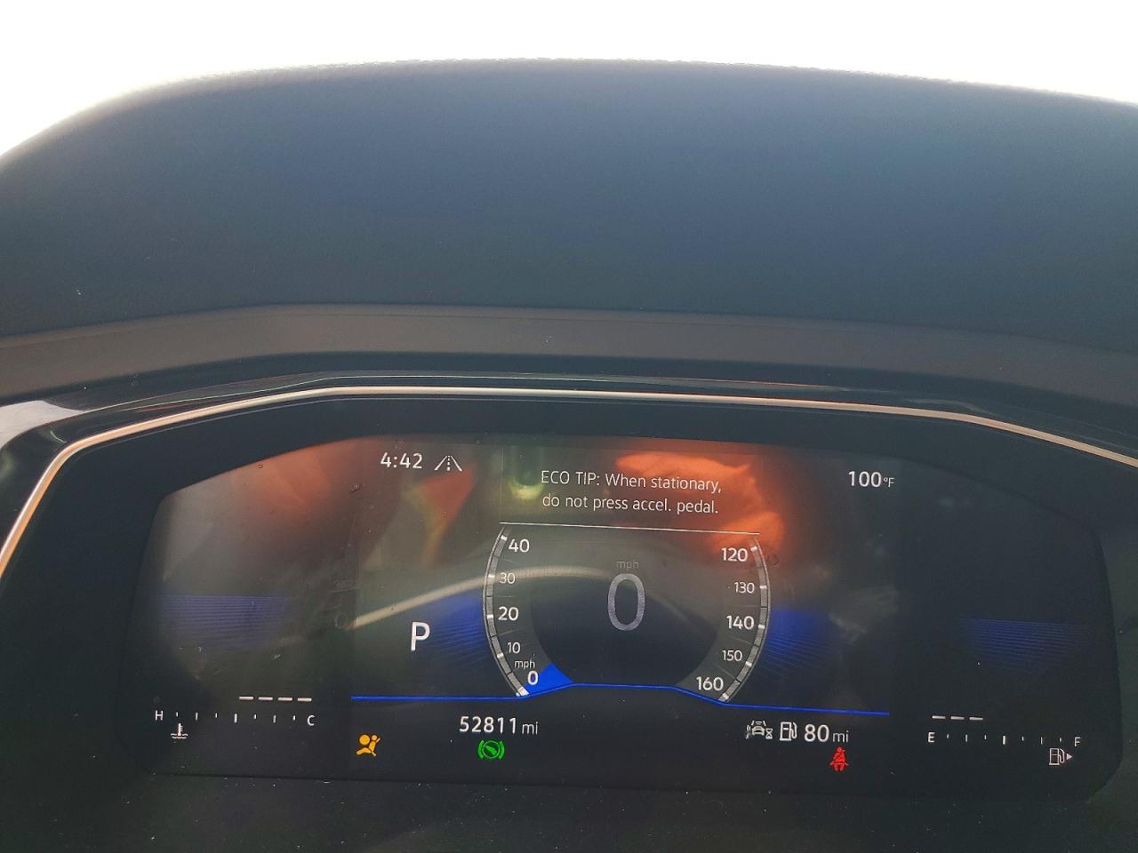 2024 VOLKSWAGEN JETTA