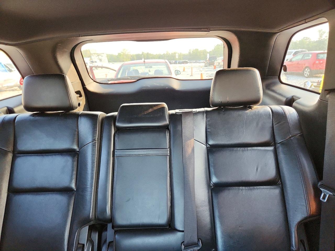 2019 JEEP GRAND CHER