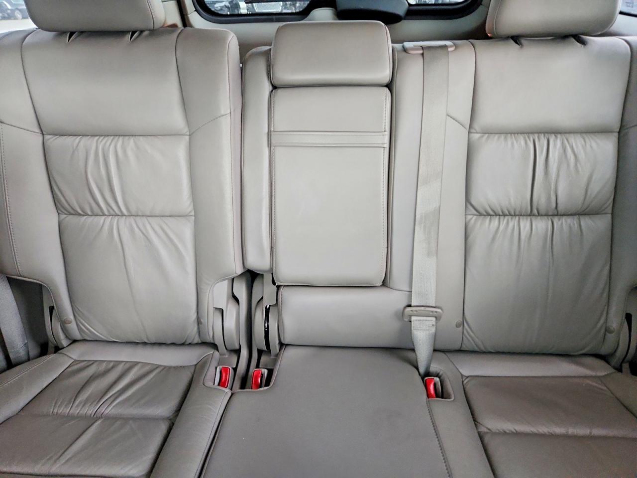 2013 JEEP CHEROKEE