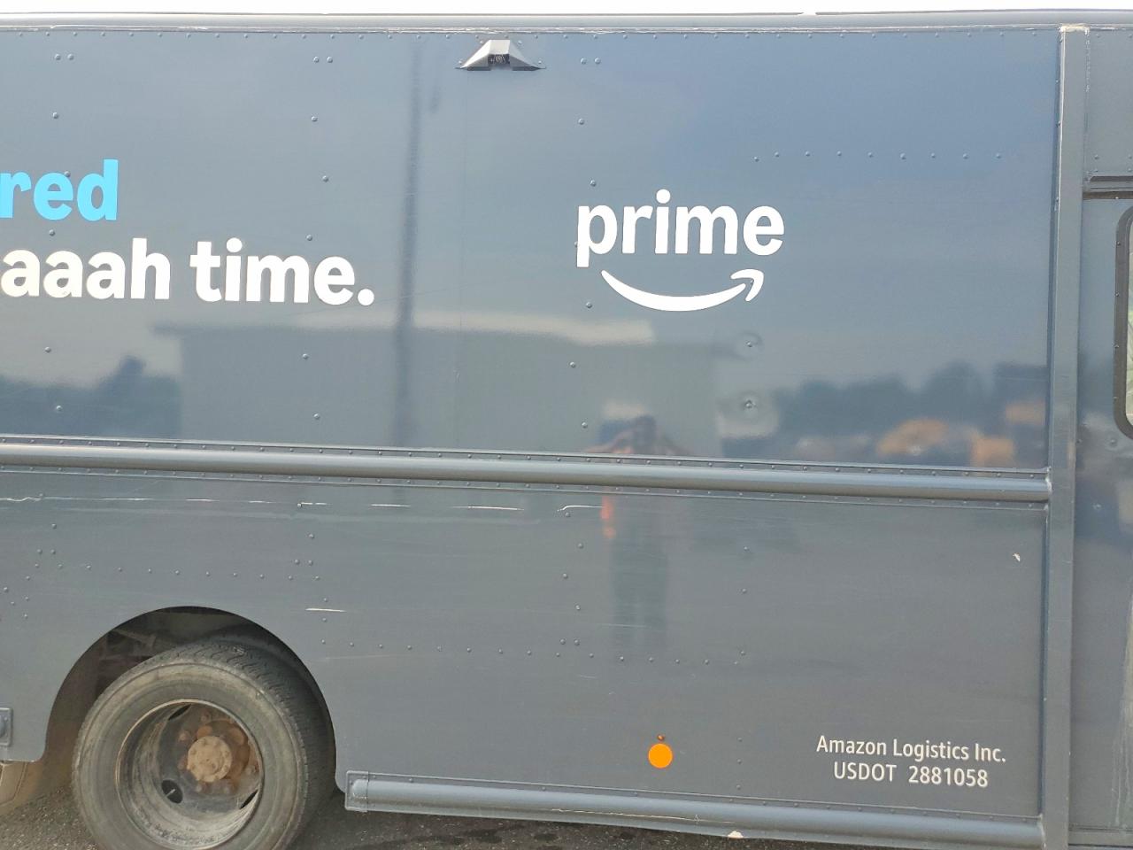 2021 FREIGHTLINER ALL OTHER
