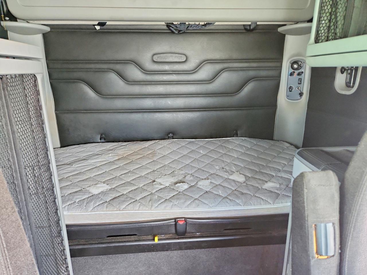 2007 FREIGHTLINER ALL OTHER