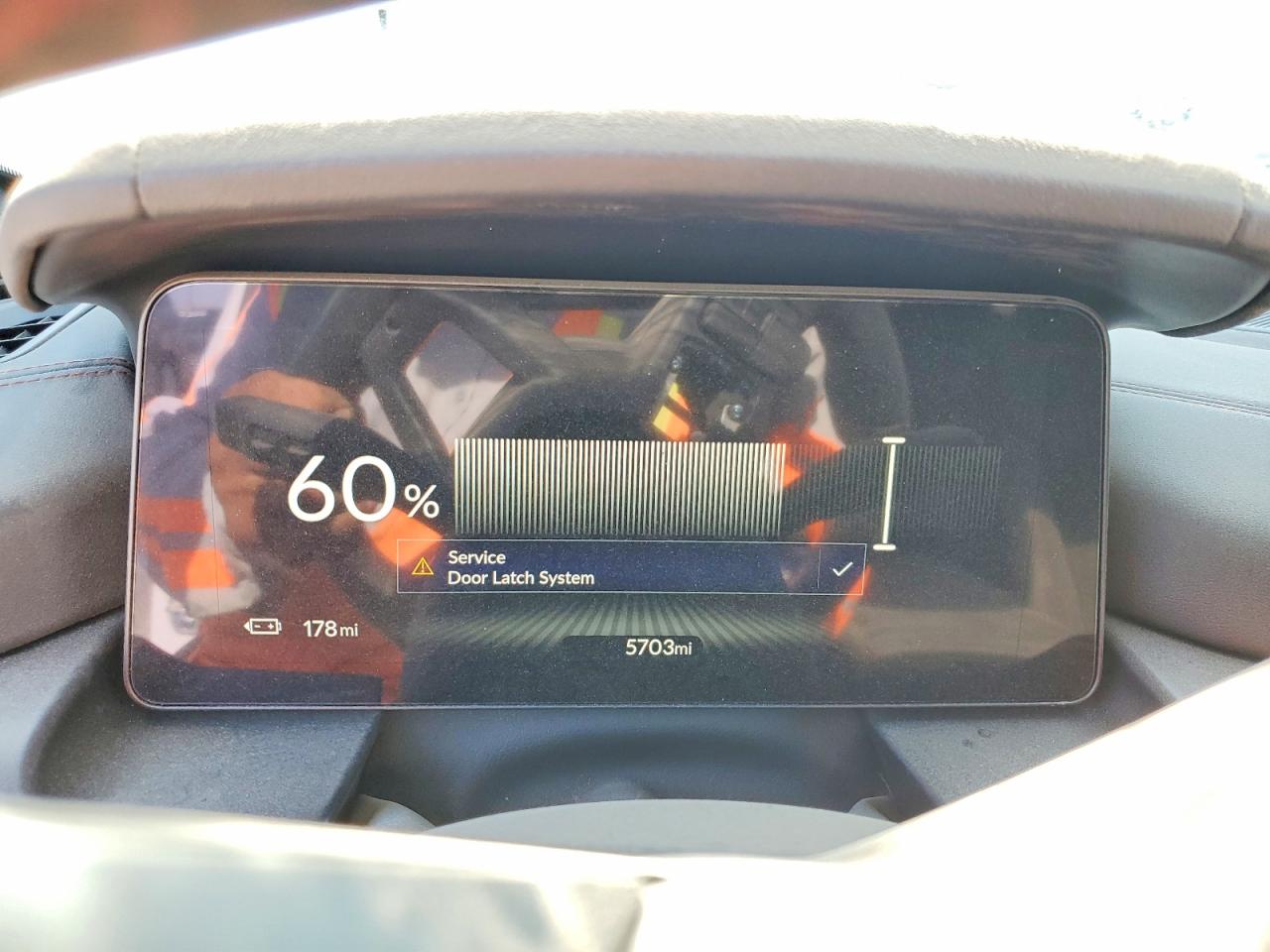 2024 ACURA ZDX
