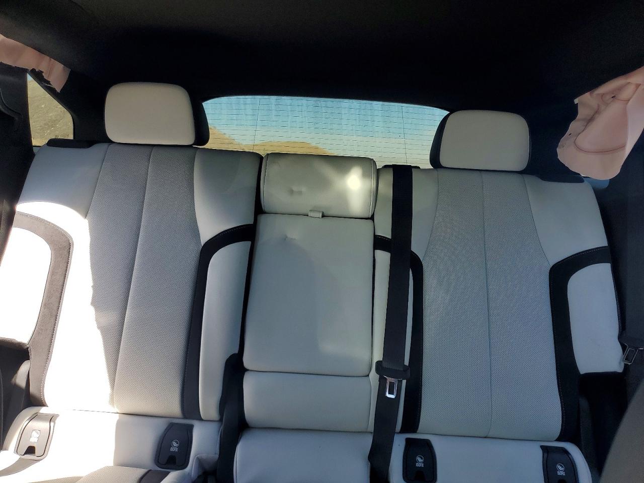 2024 ACURA ZDX