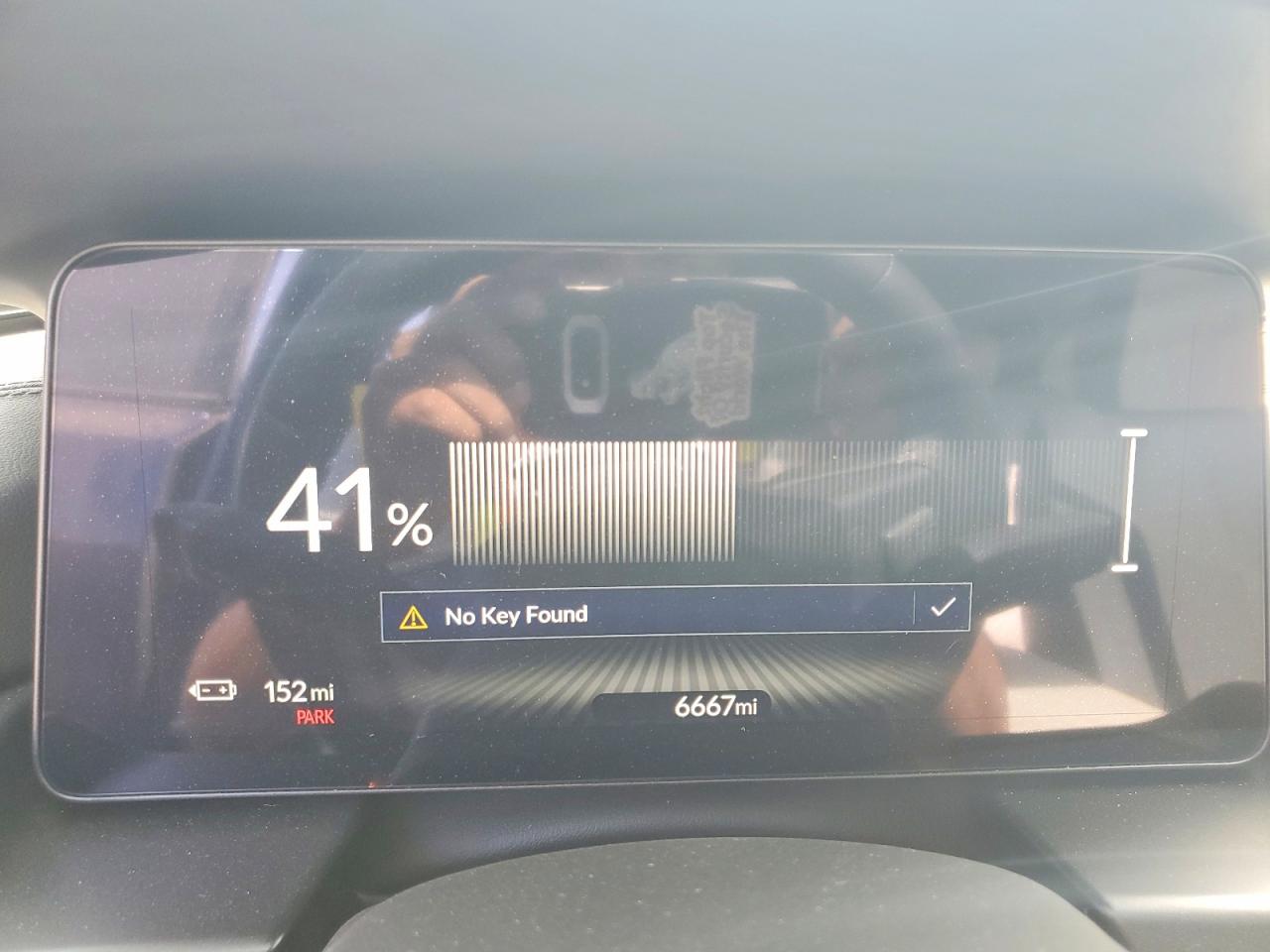 2024 ACURA ZDX