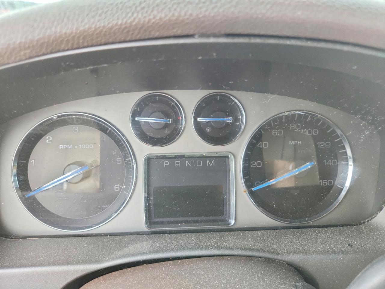2007 CADILLAC ESCALADE