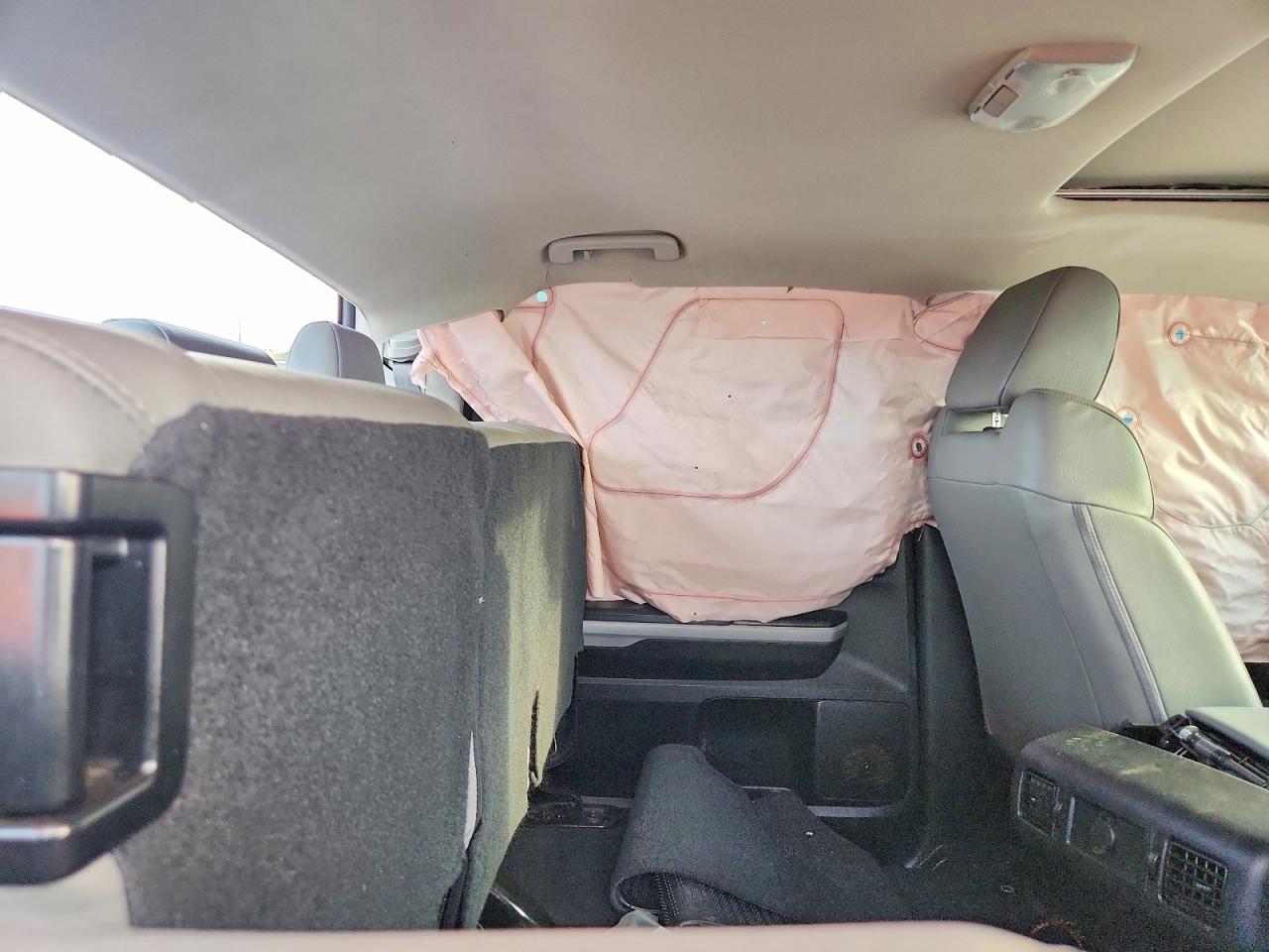 2019 TOYOTA TUNDRA