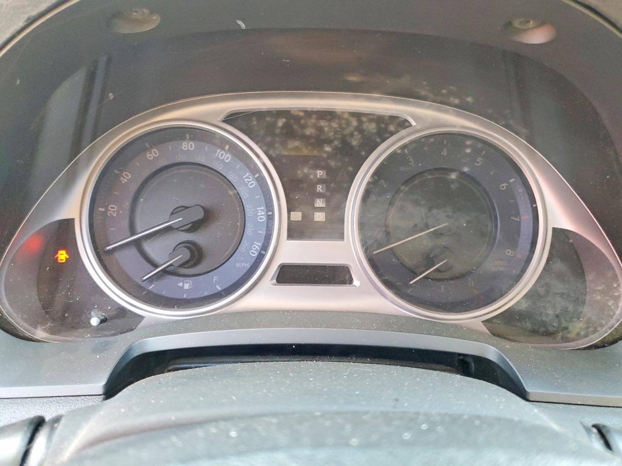 2006 LEXUS IS