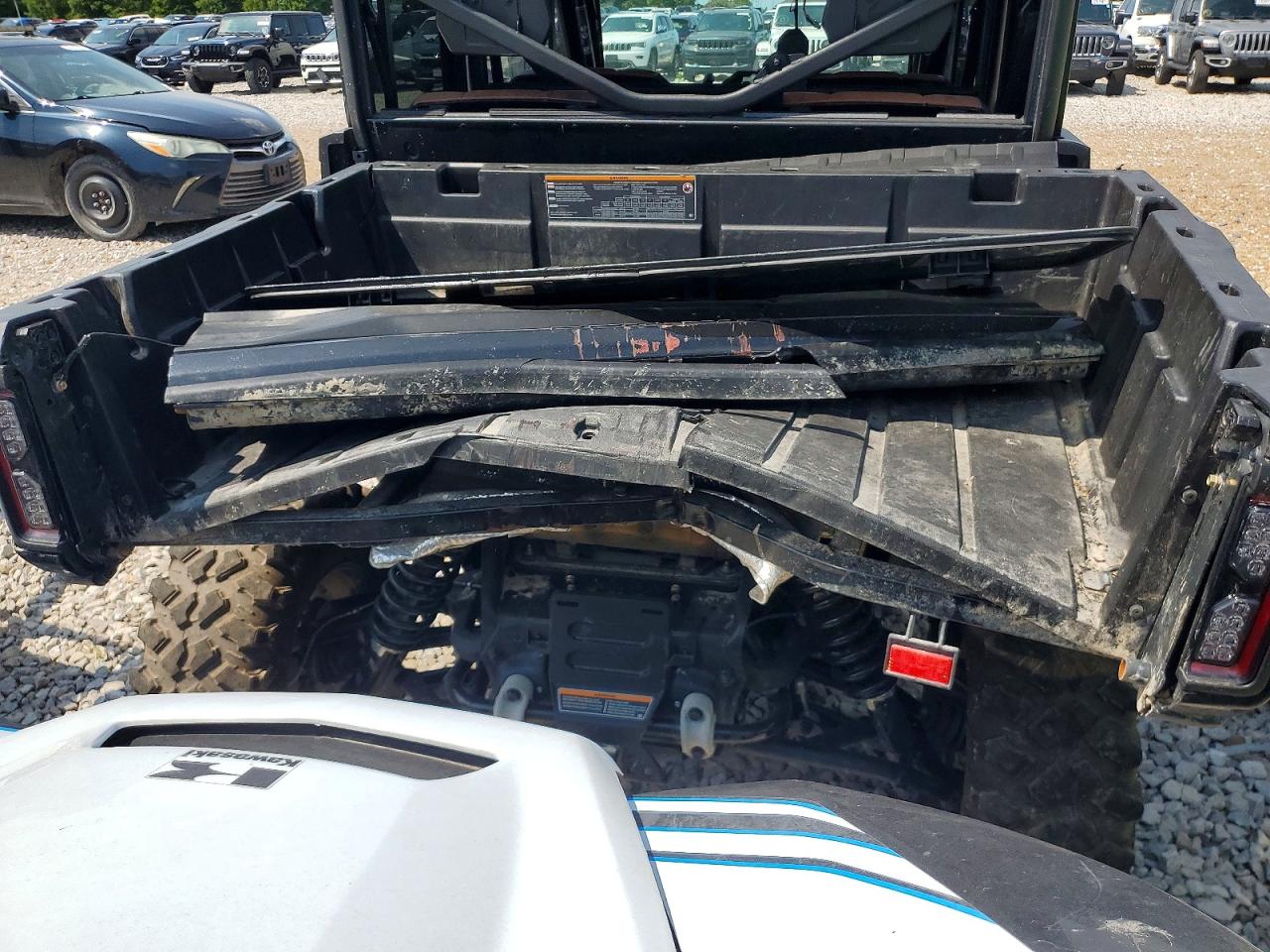 2026 CAN-AM ATV