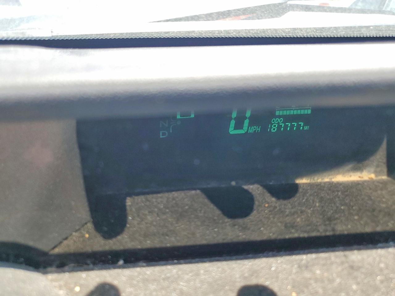2006 TOYOTA PRIUS