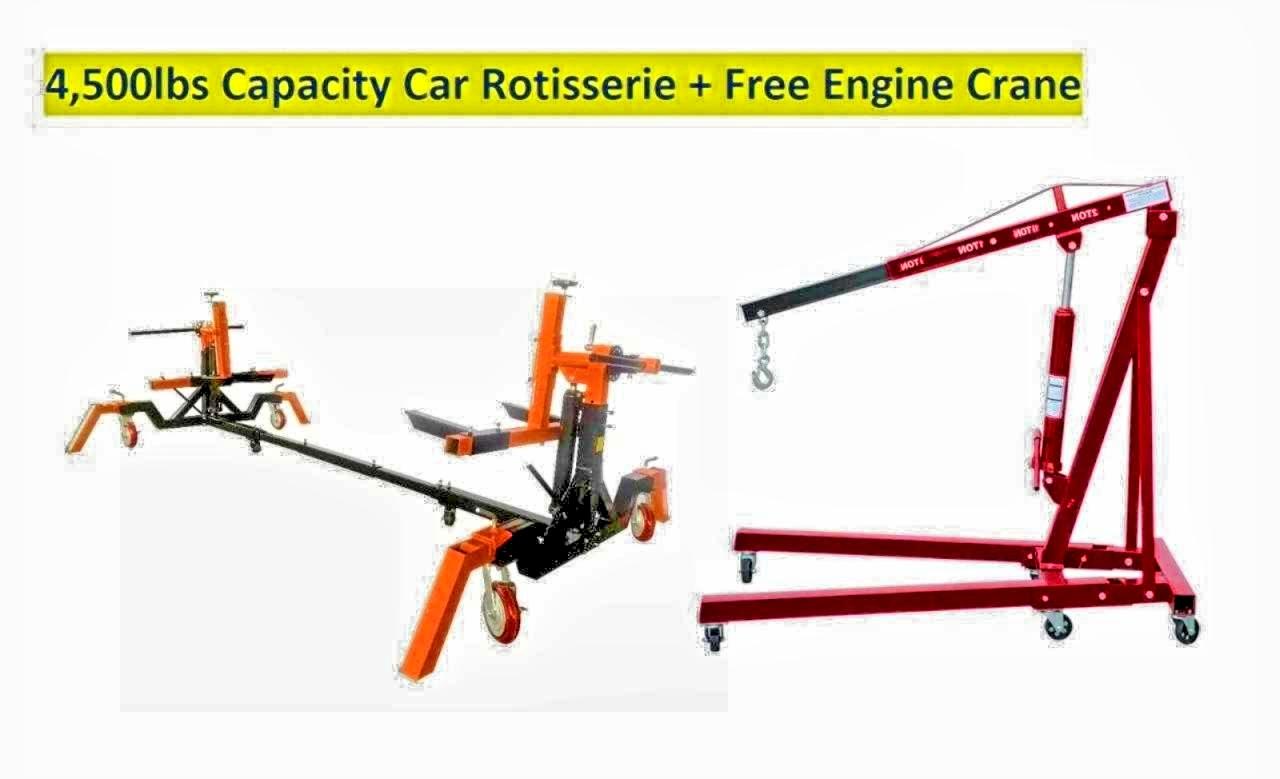 2026 OTHERS 2026 CAR R