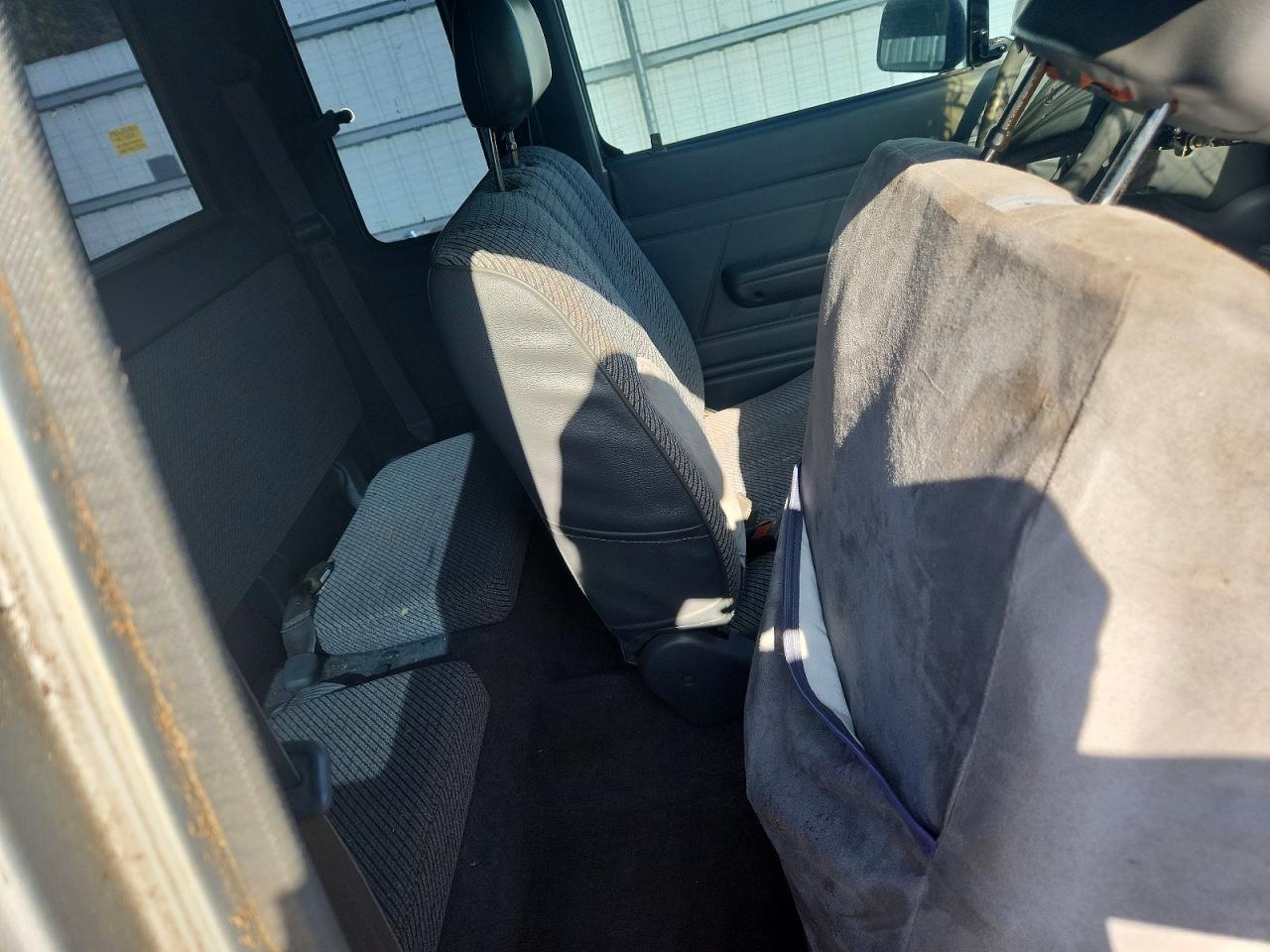 1992 TOYOTA ALL OTHER