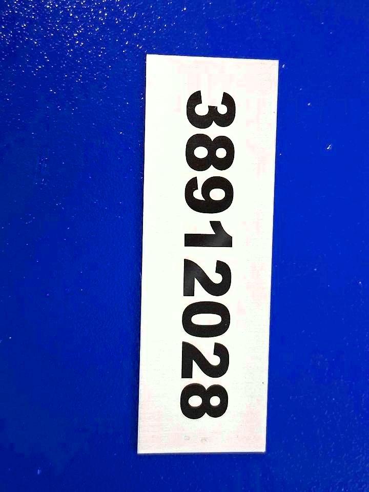 2026 OTHERS 2026 14 PI