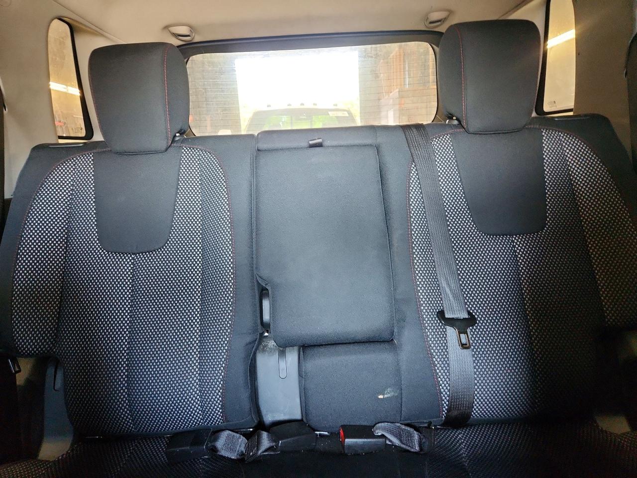 2014 GMC TERRAIN