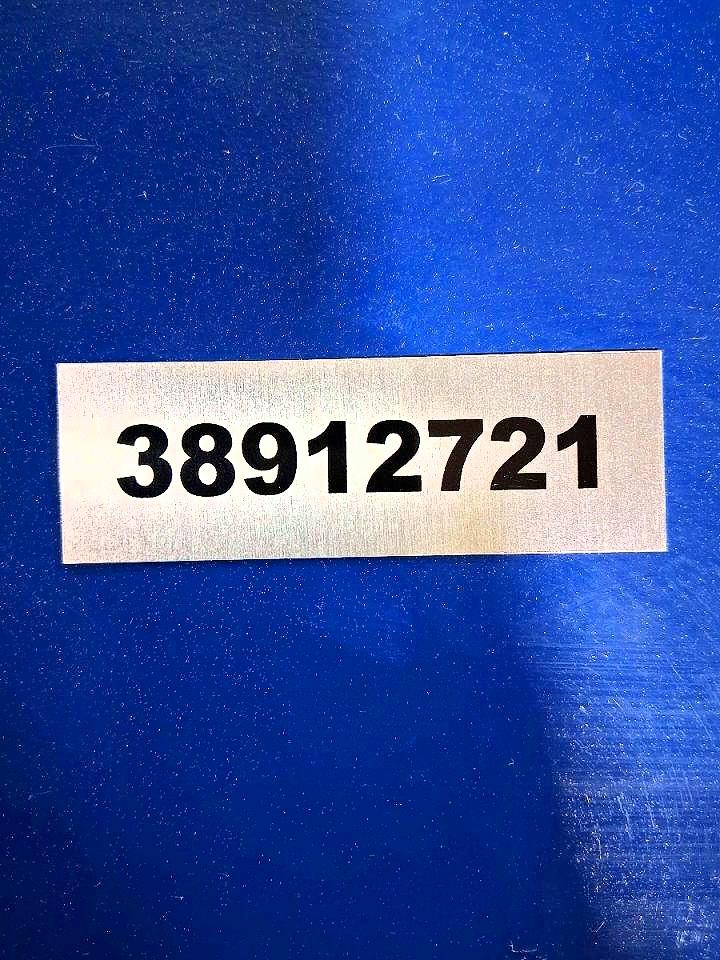 2026 OTHERS 2026 2 TOW