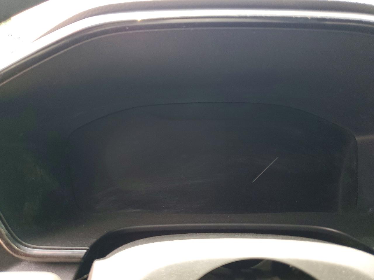 2026 HONDA CRV