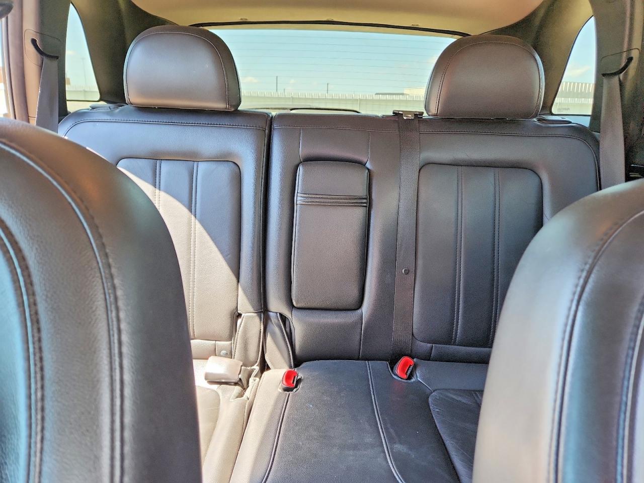 2015 CHEVROLET CAPTIVA