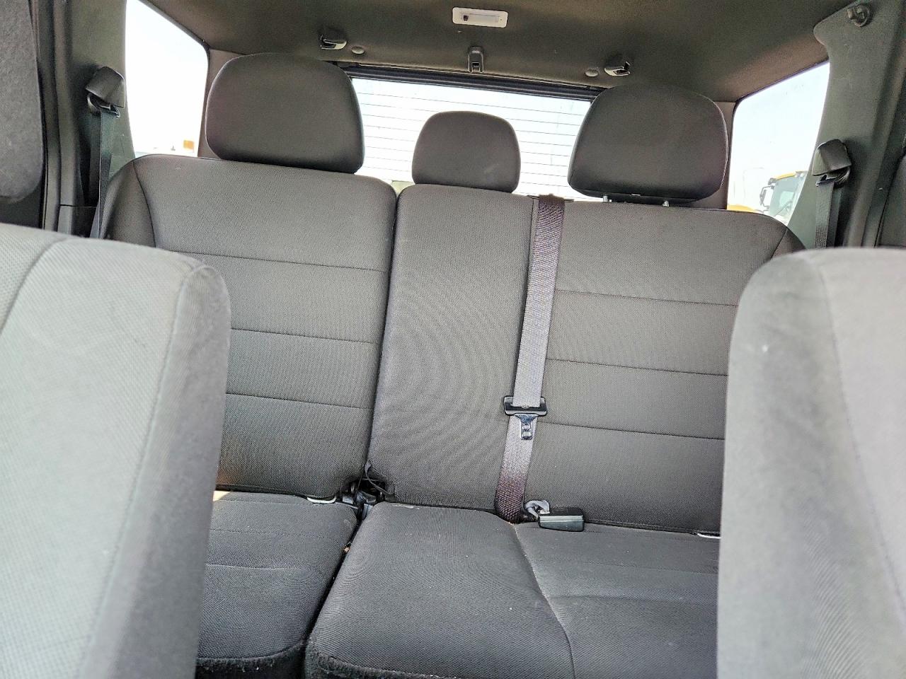 2012 FORD ESCAPE