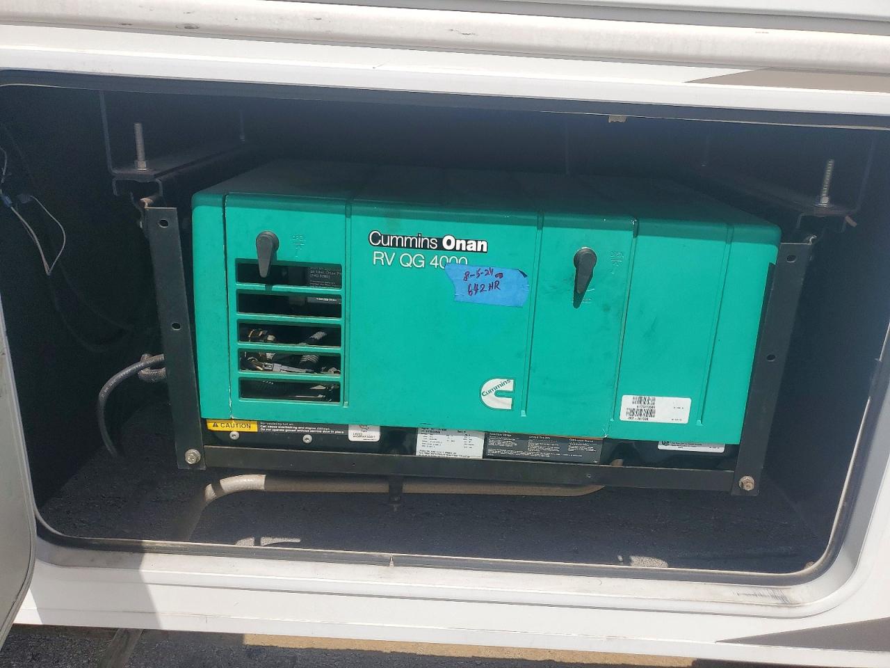 2018 JAYCO JAY RECREATION