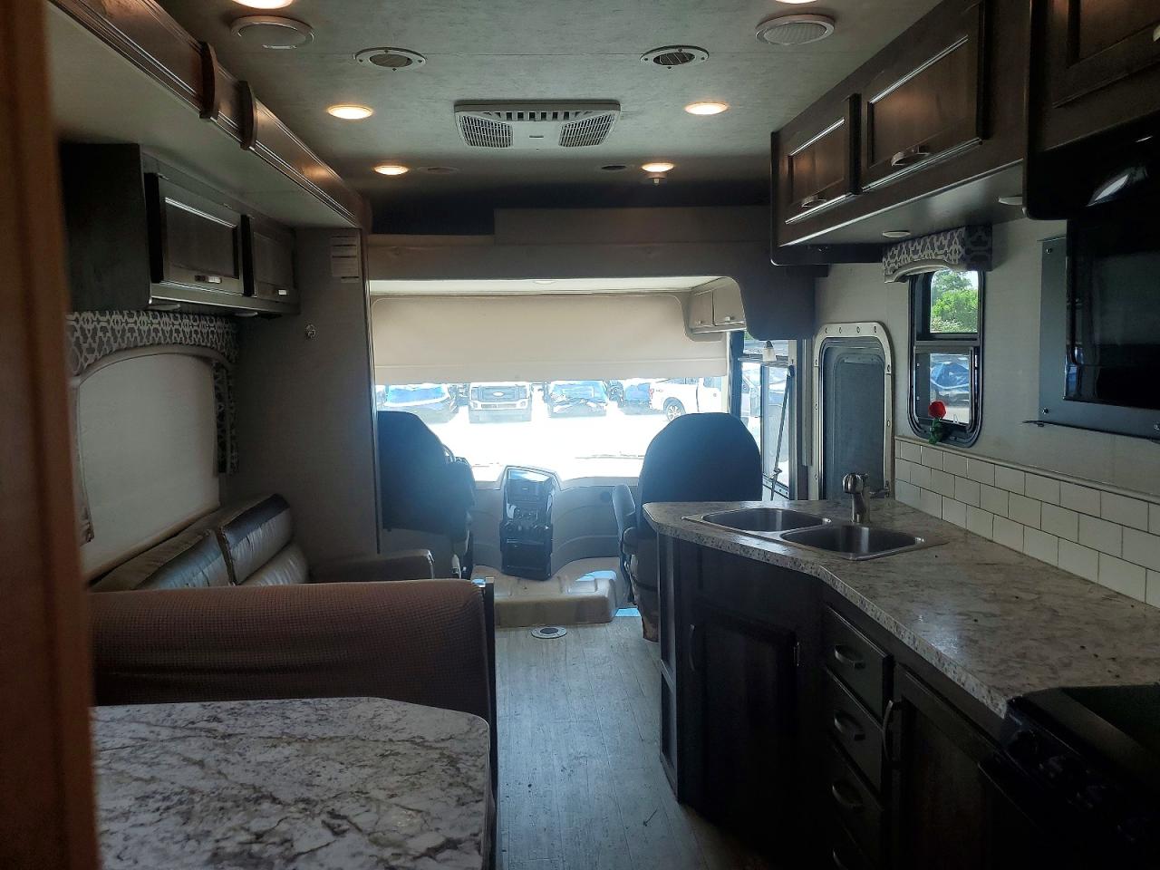 2018 JAYCO JAY RECREATION