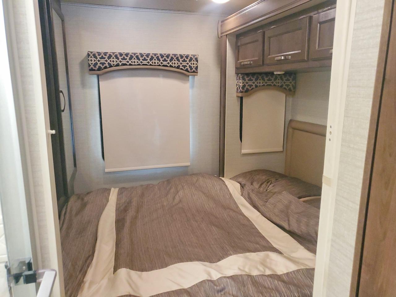 2018 JAYCO JAY RECREATION