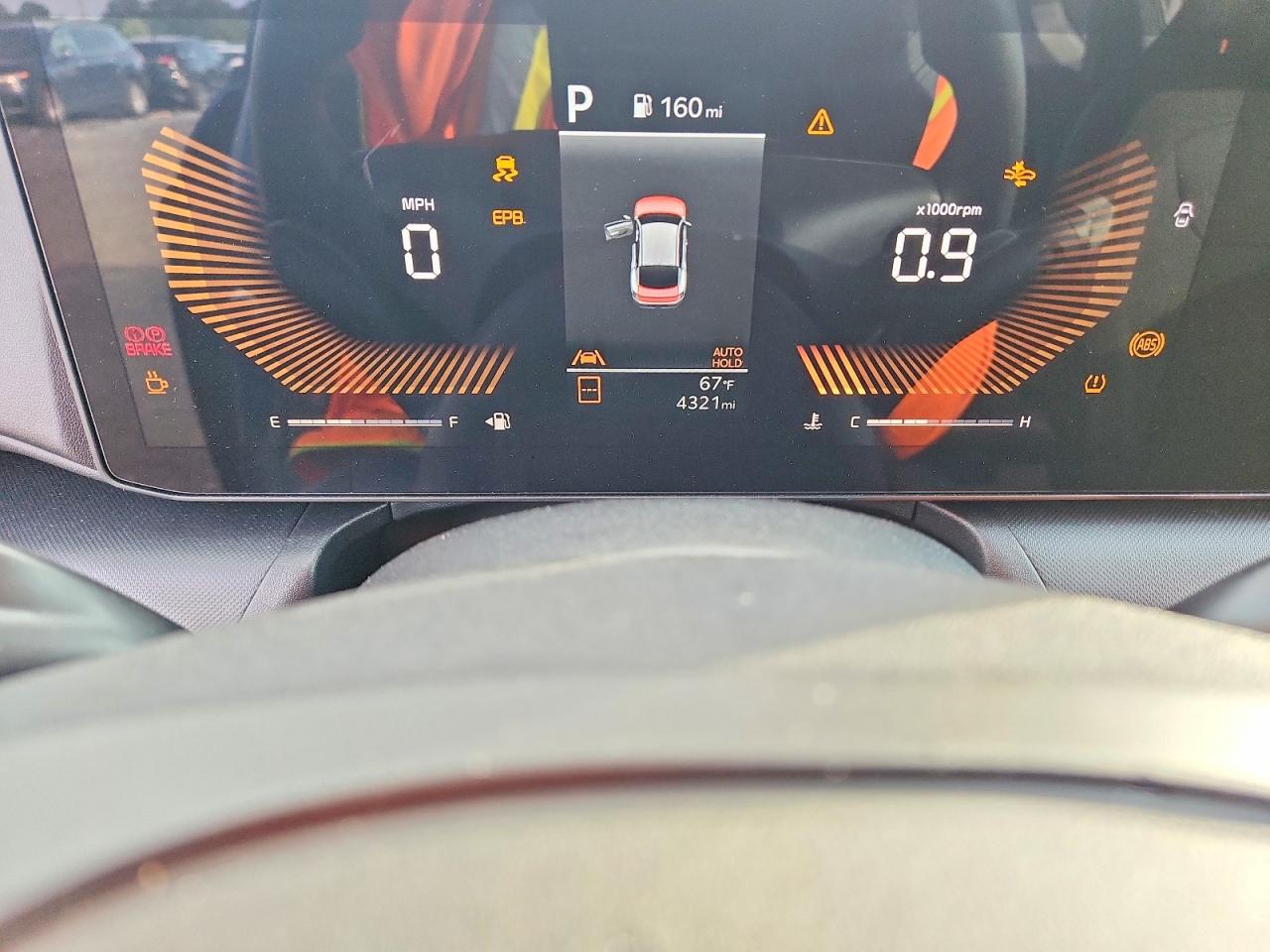 2026 KIA ALL OTHER