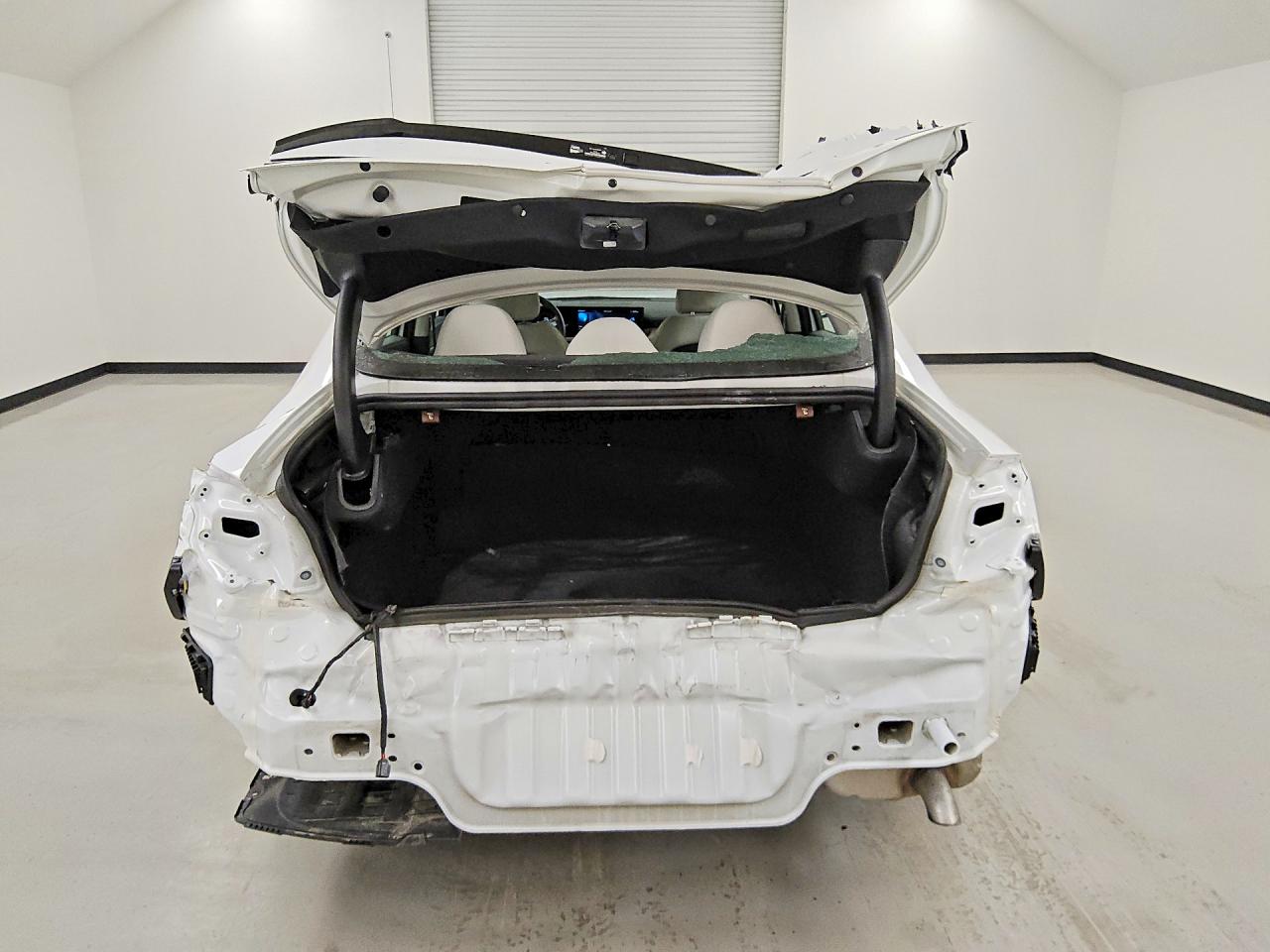 2026 HYUNDAI SONATA
