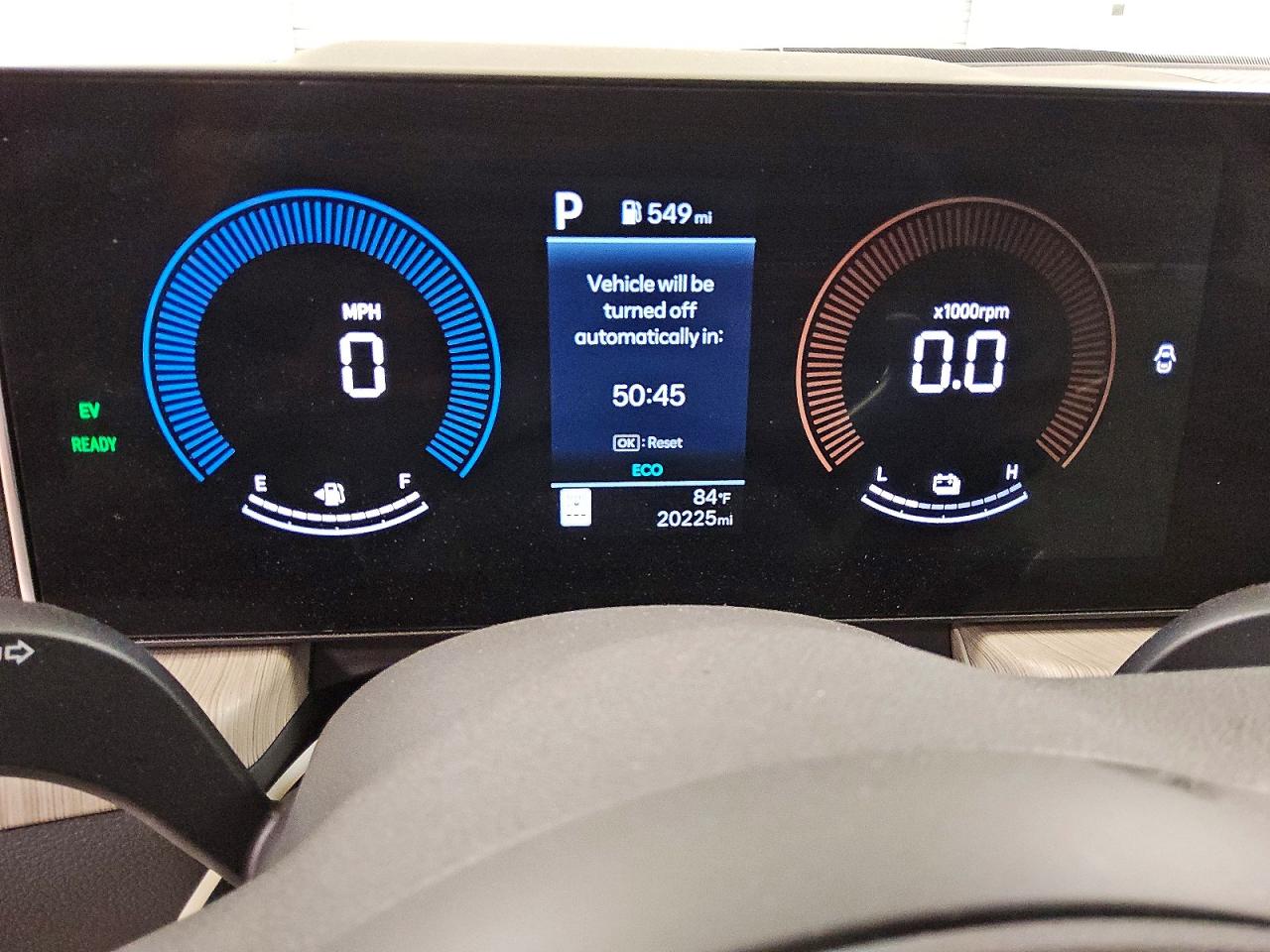 2026 HYUNDAI SONATA