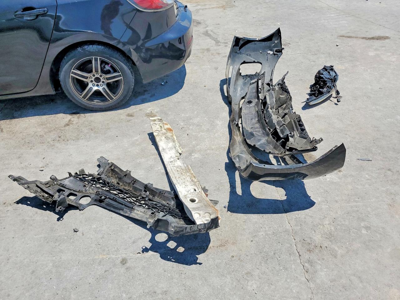 2012 MAZDA 3
