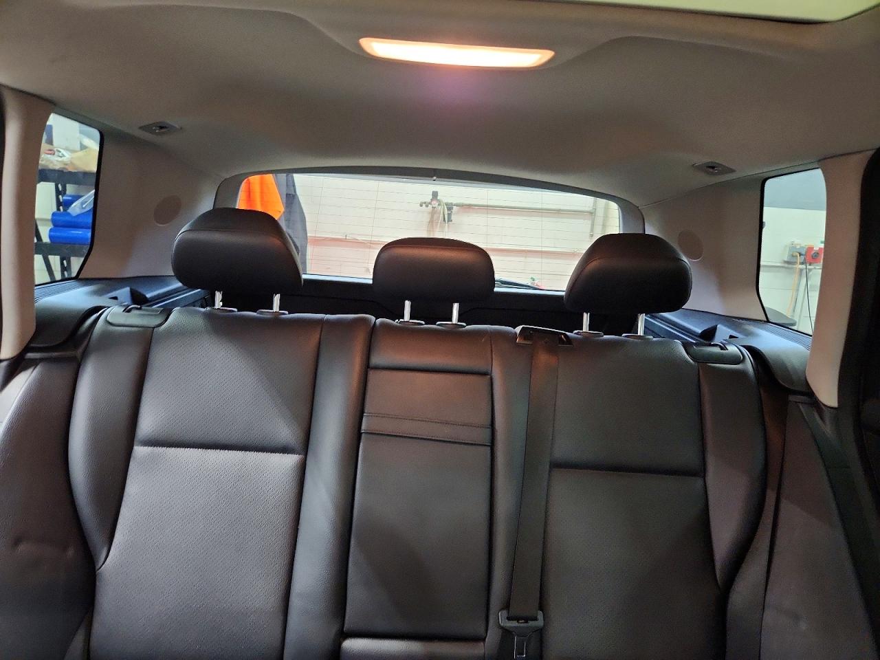 2015 MERCEDES-BENZ GLK-CLASS