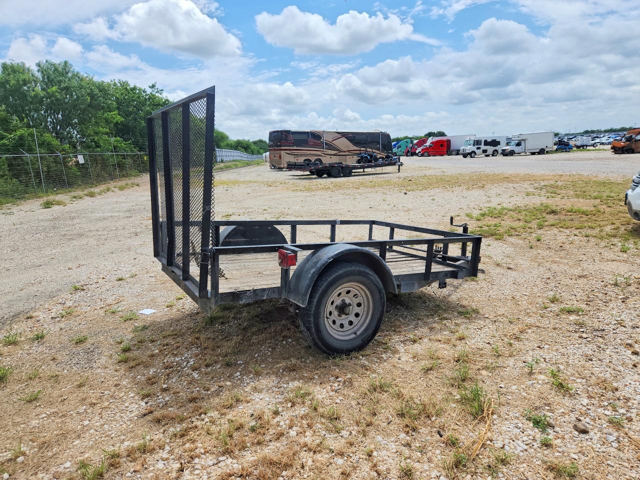 2002 URWI TRAILER