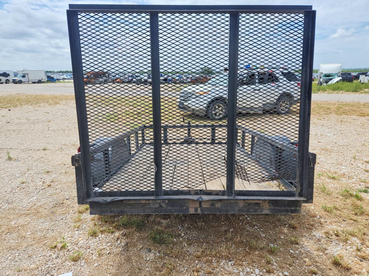 2002 URWI TRAILER