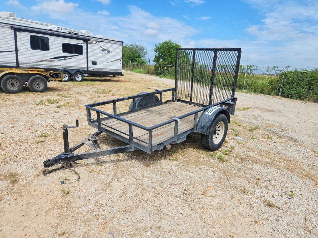 2002 URWI TRAILER