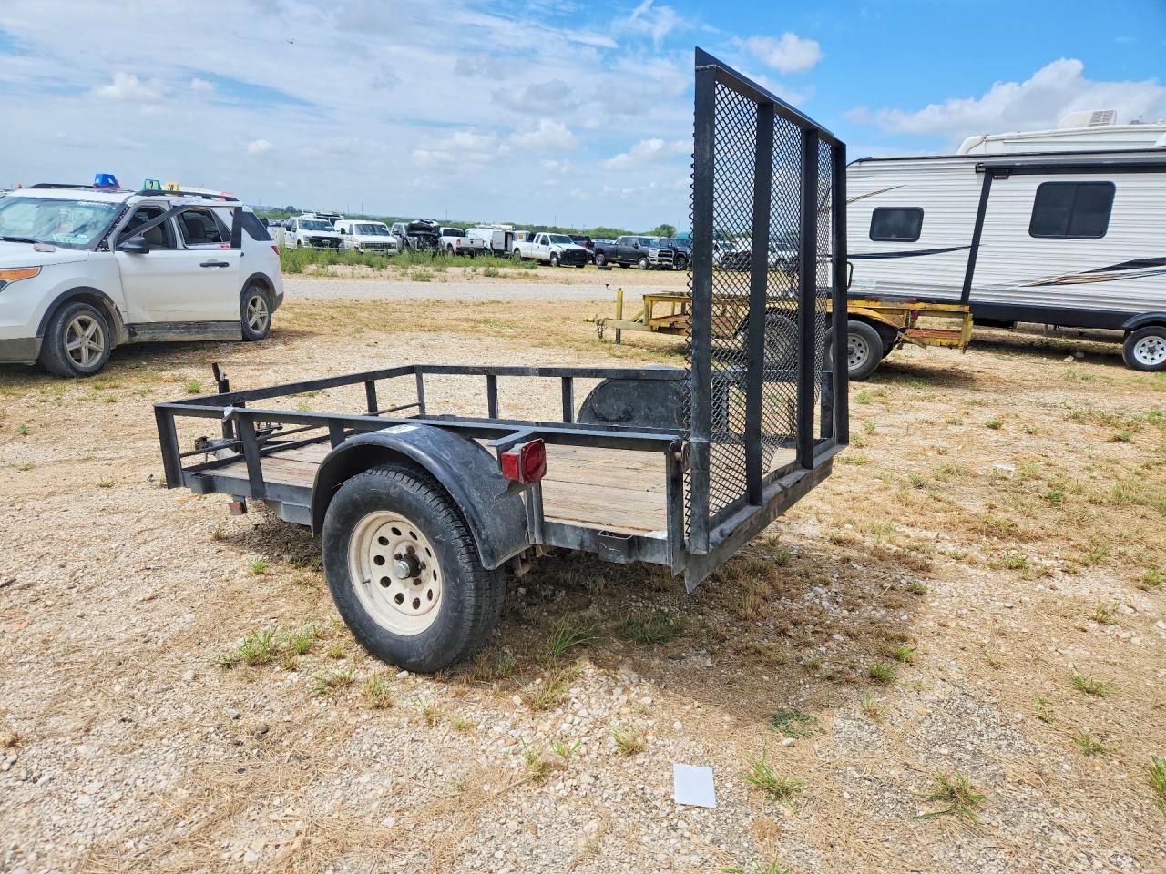2002 URWI TRAILER