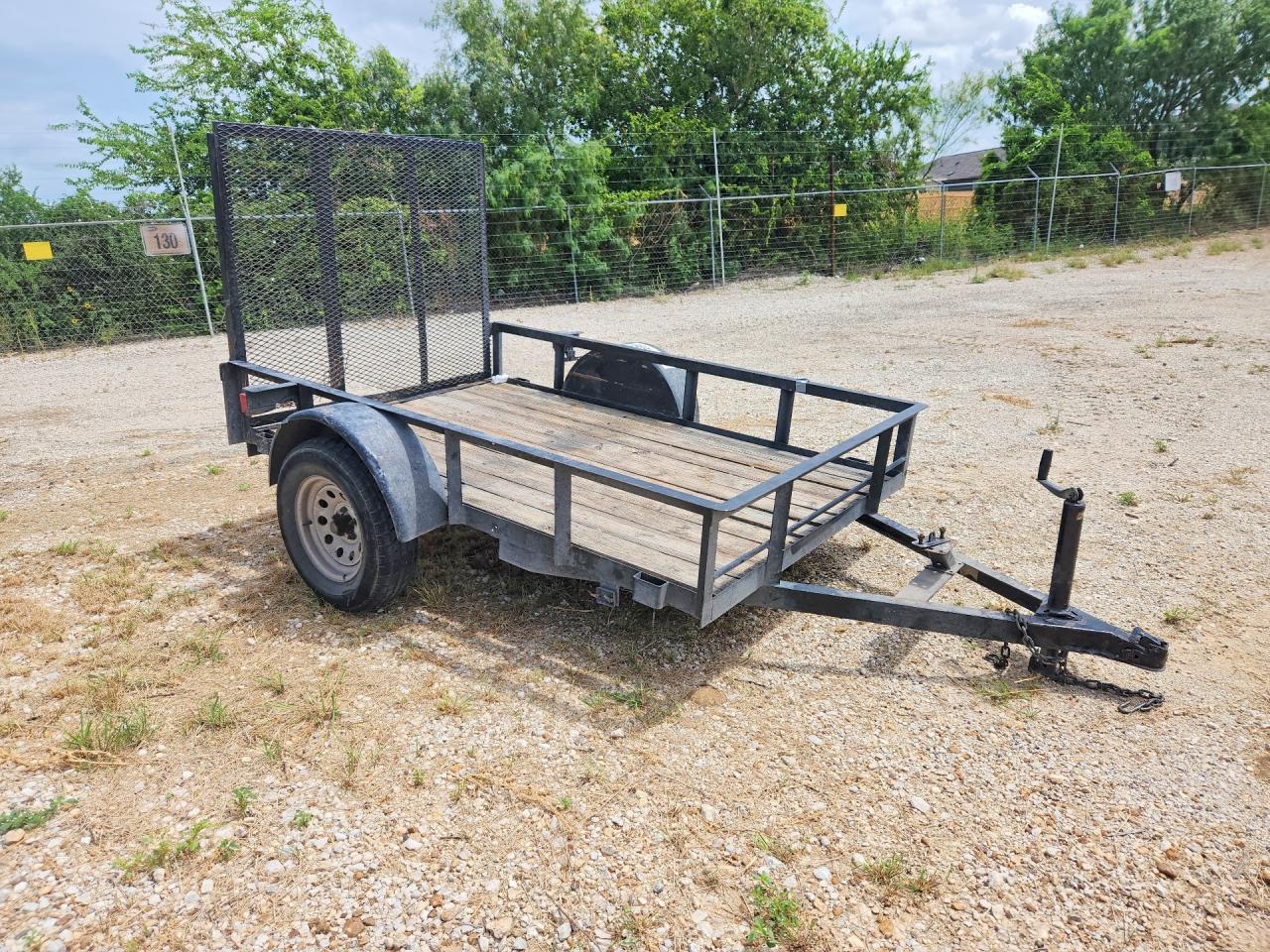 2002 URWI TRAILER