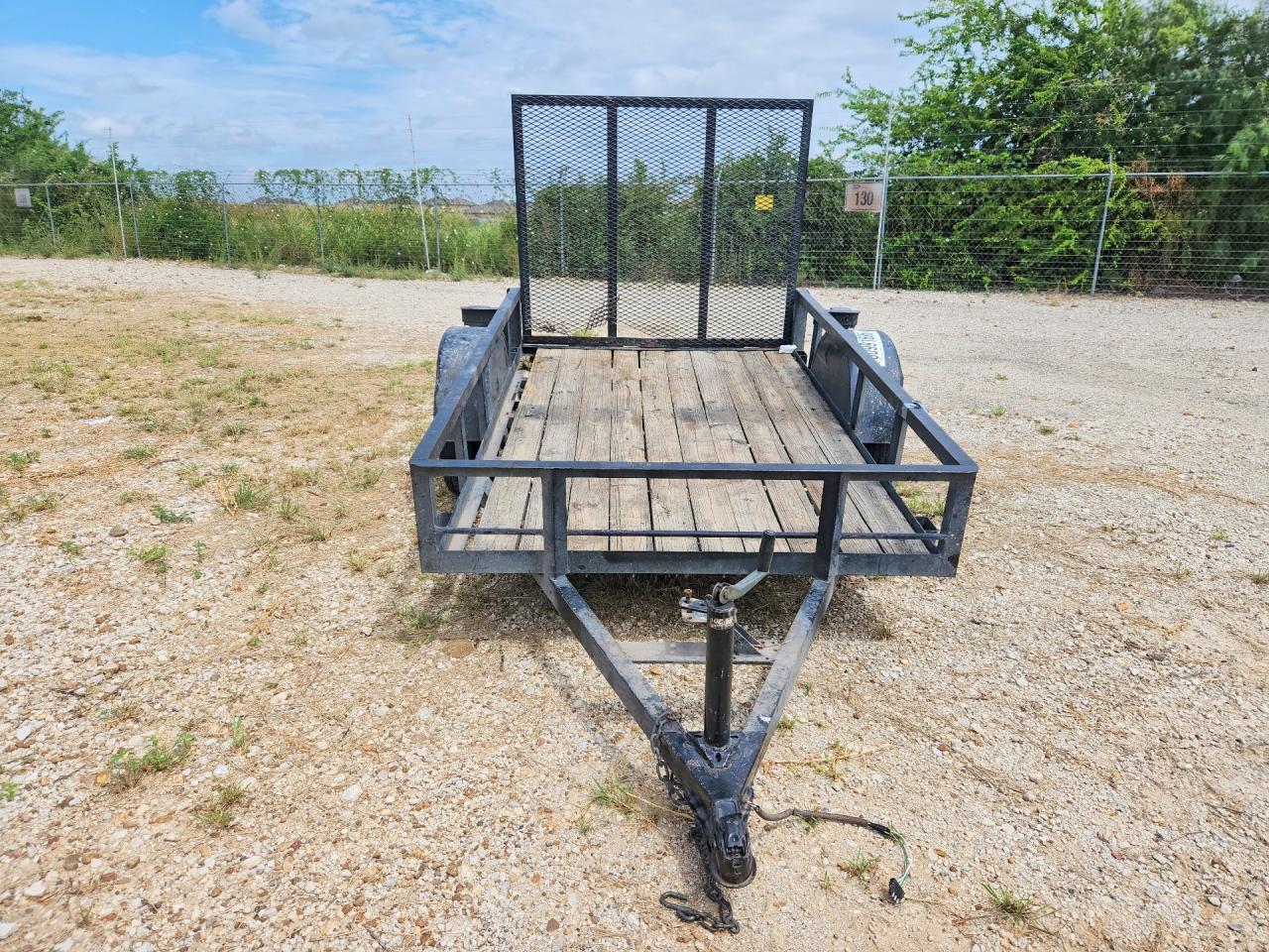 2002 URWI TRAILER