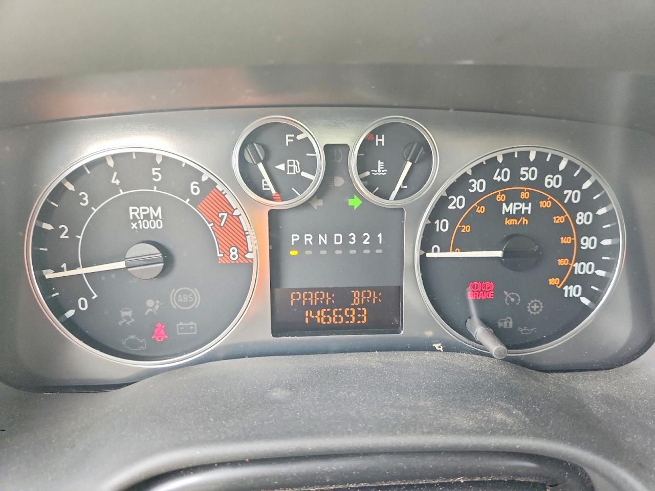 2007 HUMMER H3